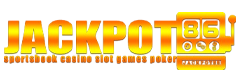 Jackpot86: Akun Salam Jp86 Penyedia Link Super Resmi Pemain Vip Game online